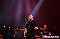 VBS_9190 - Concerto Mario Biondi - Romantic Tour 2022